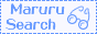 󥸥 Maruru Search